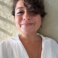 Misli Employee Şadenur Topuz's profile photo