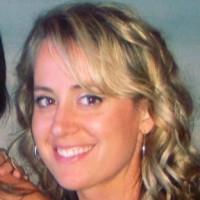 Maletis Beverage Employee Sarah Henton's profile photo