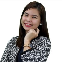 SiteHost Employee Gretchen J's profile photo