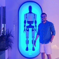 Víctor Moreno's profile photo