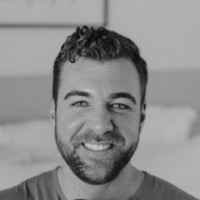 Dropout Companies Employee Cody Cooper's profile photo