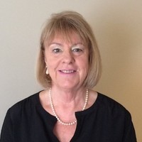 Metricon Employee Cynthia Doherty's profile photo