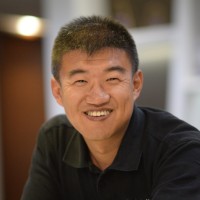 Harmony Plus Inc. Employee Bill Zhao's profile photo