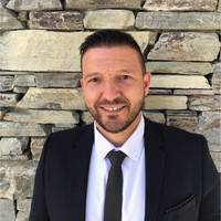 Ilija Jordanoski Email
