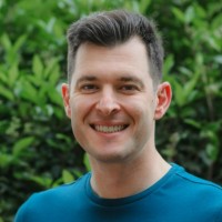 David H. Email