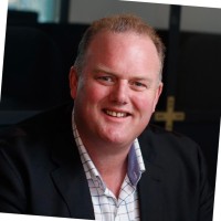 Smile Marketing Experts Employee Alex Gibbs's profile photo