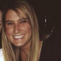 Amelia Linehan Email & Phone Number