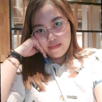 Franzeska S.psi Email