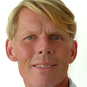 Peter Karlsson Email