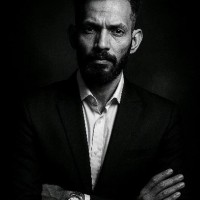 Zameen.com Employee Muhammad Khan's profile photo