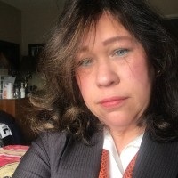 RingPlan Employee Sylvia Fortin's profile photo