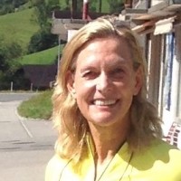 PLD Employee Helen Thaw's profile photo