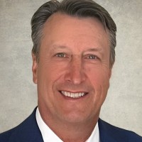 Neuronetics, Inc. Employee Bill Leonard's profile photo