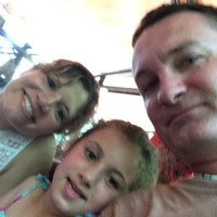 Mitchell Nye Email & Phone Number