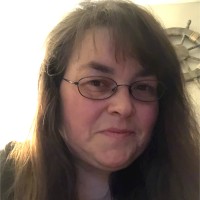 Manders Companies Employee Kim Rosenthal's profile photo
