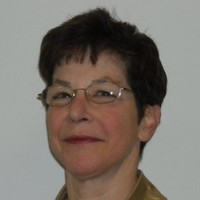 Barb Hossack Email & Phone Number