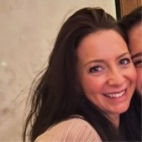 Caudex | An IPG Health Company Employee Kristy Wiggans's profile photo