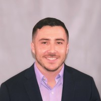 ClinLab Solutions Group Employee Zachary West's profile photo