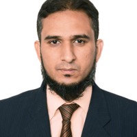 Faisal Jabbar Email
