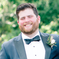 Chris Ochs Email & Phone Number