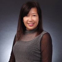 Donna Lee Email & Phone Number