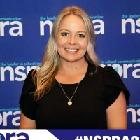 Enumclaw School District Employee Jessica McCartney's profile photo