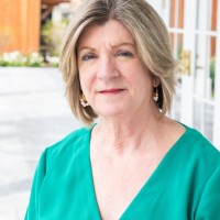 Carol Urbaitis Email & Phone Number