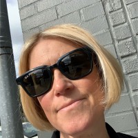 Jen Piché Email