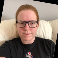 IPS Employee Lizzy Archer's profile photo