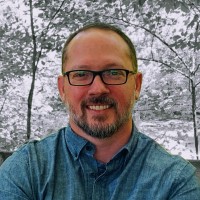 Palo Alto Networks Employee Rick Steele's profile photo