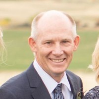 Littelfuse Employee Kip Larson's profile photo