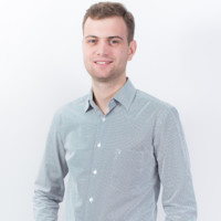 Bartosz Pacholczyk Email