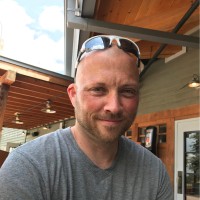 Windham Millwork, Inc Employee Ryan Rocheleau's profile photo