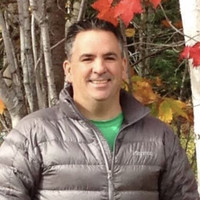 Jack Jenerou Email & Phone Number