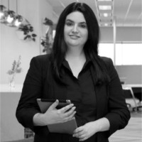 Xceed Real Estate Employee Erika Frances's profile photo