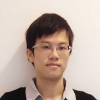 De-An Huang Email & Phone Number