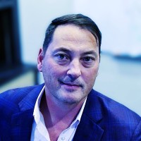 Mercury Systems Employee Tyler Hojo's profile photo