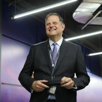 Volaris Employee Enrique Mejicano's profile photo