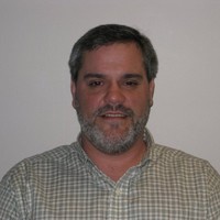 Massachusetts Department of Developmental Services Employee James Rocha's profile photo