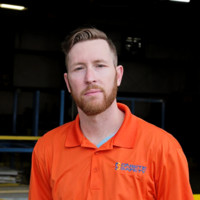 Christopher Christmas Email & Phone Number