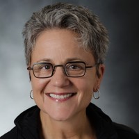 10,000 Degrees Employee Kim Mazzuca's profile photo