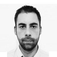 NEYRTEC MINERAL Employee François Dumont's profile photo