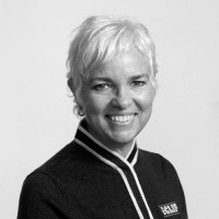 Clif Bar & Company Employee Kit Crawford's profile photo