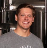 Aaron Bisges