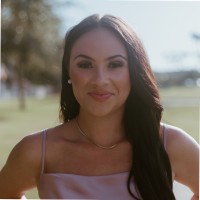 ZAGG, Inc. Employee Stephanie Bates's profile photo