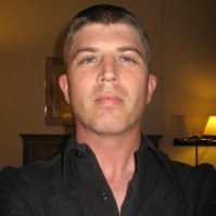 Jonathan Winchester Email & Phone Number