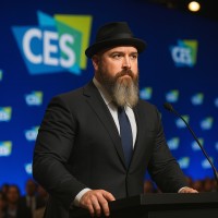 Paul Kell Email & Phone Number