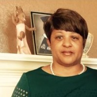 Texas College Employee Cynthia Marshall-Biggins's profile photo