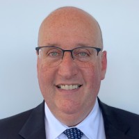 David Olshever Email & Phone Number