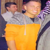 SouthPointe care and rehab Employee Malachi Smith's profile photo